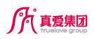 真愛集團 真愛集團