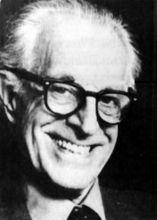 艾利斯&middot;阿爾伯特