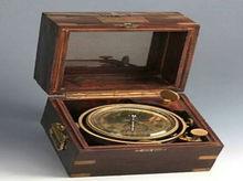 中國航海博物館