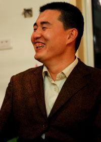 塔羅右手 塔羅右手