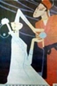 風雨情緣[徐彬執導戲曲片]