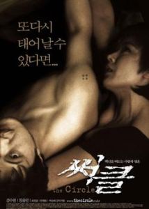 變態輪迴 變態輪迴