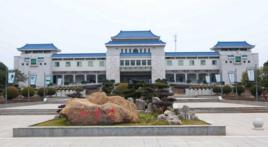 長沙火葬場 長沙火葬場