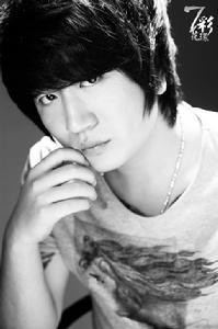 七彩婲環 七彩婲環