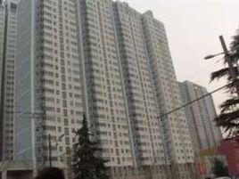 建業廣場 建業廣場