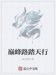 巔峰路踏天行 巔峰路踏天行