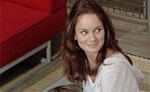 《越獄》第四季