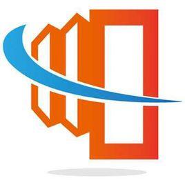 天際線平台 天際線平台