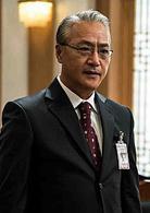 潘多拉[2016年朴正宇執導韓國災難電影]