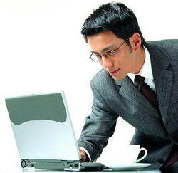 男性疾病保險 男性疾病保險