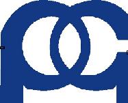 濟南培根社保公積金服務公司