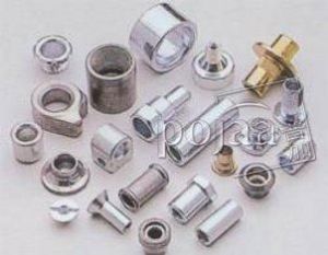 盤古山鎢礦 盤古山鎢礦