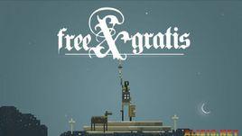 超級兄弟:劍與巫術 超級兄弟:劍與巫術