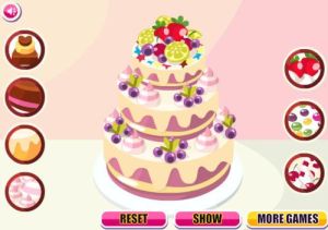 美味美食 美味美食