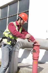 消防維保 消防維保