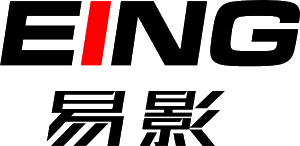 深圳易影視界廣告有限公司 深圳易影視界廣告有限公司