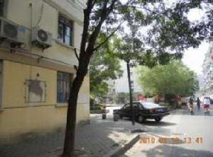 迎賓村小區 迎賓村小區