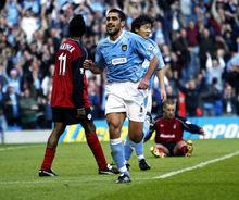 克勞迪奧&middot;雷納