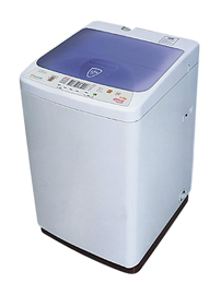 榮事達 XQB45-990G