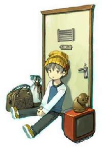 人生目標[詞語解析]