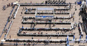 阿利克·格申 阿利克·格申