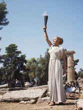 瑪利亞&middot;莫斯霍利歐