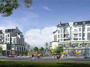 陽光家苑 陽光家苑