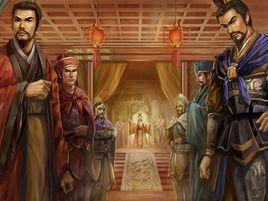 三國志9吧 三國志9吧