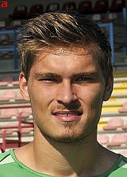 維德·貝萊茨 維德·貝萊茨