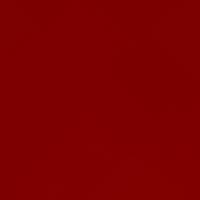 HR 1051 HALPHA 彩色圖