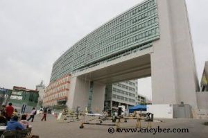 弘益大學 弘益大學