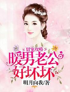 甜寵攻略:暖男老公好壞壞 甜寵攻略:暖男老公好壞壞