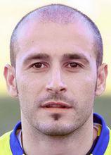 文森佐&middot;伊塔利亞諾