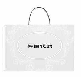 韓國代購 韓國代購