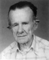 克拉默爾 克拉默爾