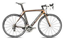 ORBEA 奧貝亞 2013款 ORCA GDI2 公路車