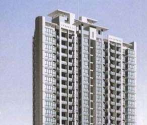 昆明大廈春苑 昆明大廈春苑