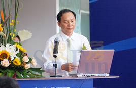 胡建新[影視編劇]