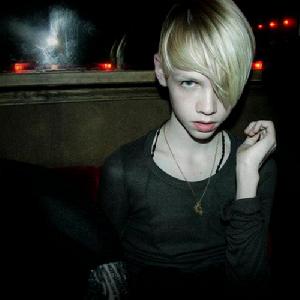 查爾&middot;蓋斯蘭