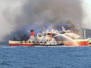 2004年11月16日 2004年11月16日