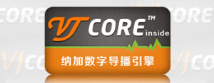 VJCore VJCore