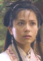 牛郎織女[2003年溫兆倫、郭羨妮主演香港電視劇]