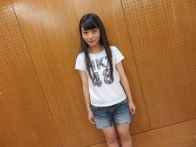 堺萌香 | 尾崎充 google plus