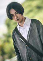 推理筆記[2017年張子楓、侯明昊主演網路劇]