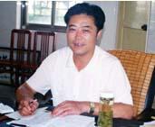 如東縣天一學校 如東縣天一學校