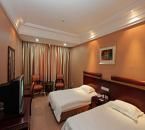 橫店星河大酒店 橫店星河大酒店