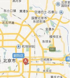 北京方舟醫院 北京方舟醫院