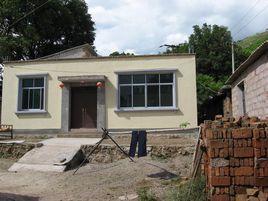 江東社區[雲南元江縣澧江鎮下轄社區]