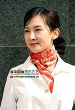 愛情的條件[韓國2004年金宗昌導演電視劇]