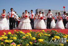 牛郎織女傳說[中國古代傳說]